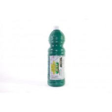 Limpa Concreto 1LT